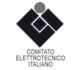 comitato-elettrotecnico-italiano
