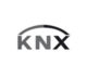 knx